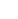 home-icon