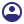 icon user