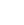 icon user