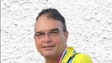 Experienced cricketer, Virendra Kamania, was one of the Upanga SC-B cricketers who steered the outfit to defeat Gymkhana by three runs in the 2026 Tanzania Cricket Association (TCA) DC League 1-T20 match in Dar es Salaam last Saturday.