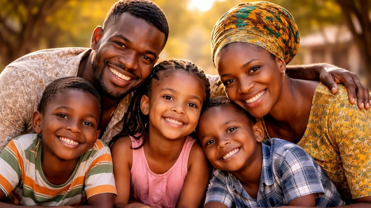 Familia