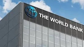 World Bank