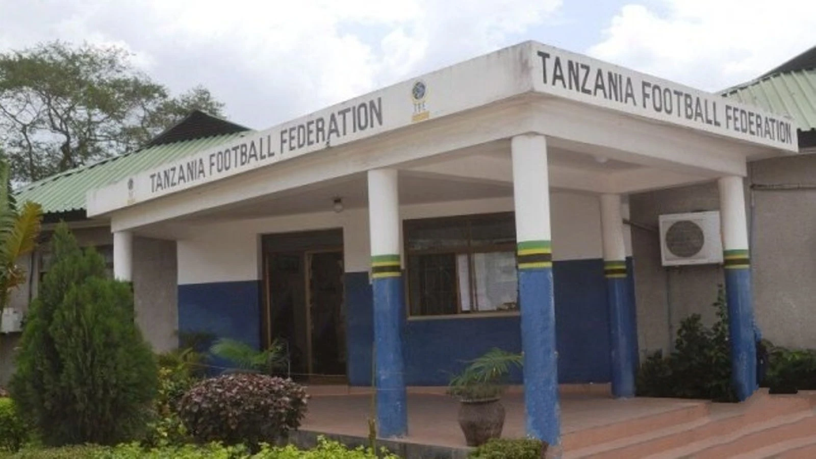 TFF ifanyie kazi mapungufu   upangaji ratiba Ligi Kuu Bara