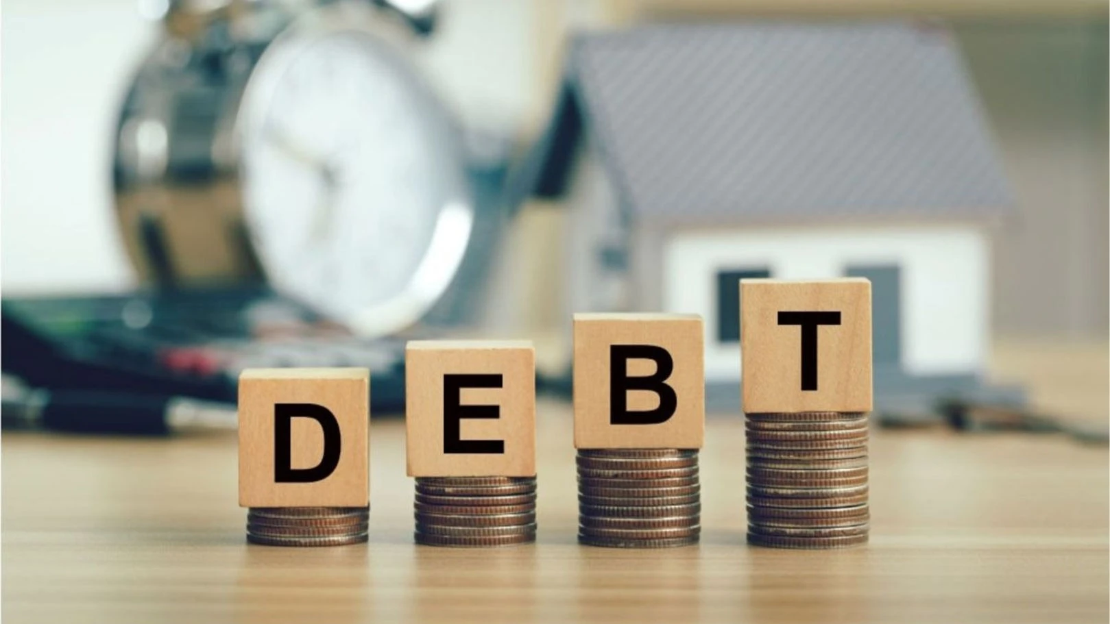 There is a rule in tax administration or tax policy planning that a good tax is one that is easy to administer and stimulates economic activity rather than impeding it.