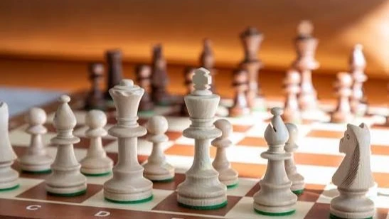 Chess