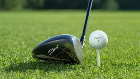 Beyond the competition itself, the series continues to contribute to the growth of golf in the region through its support of junior development programmes aimed at nurturing the next generation of players.