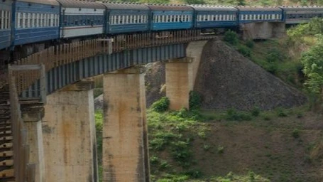THE Tanzania-Zambia Railway Authority (TAZARA).