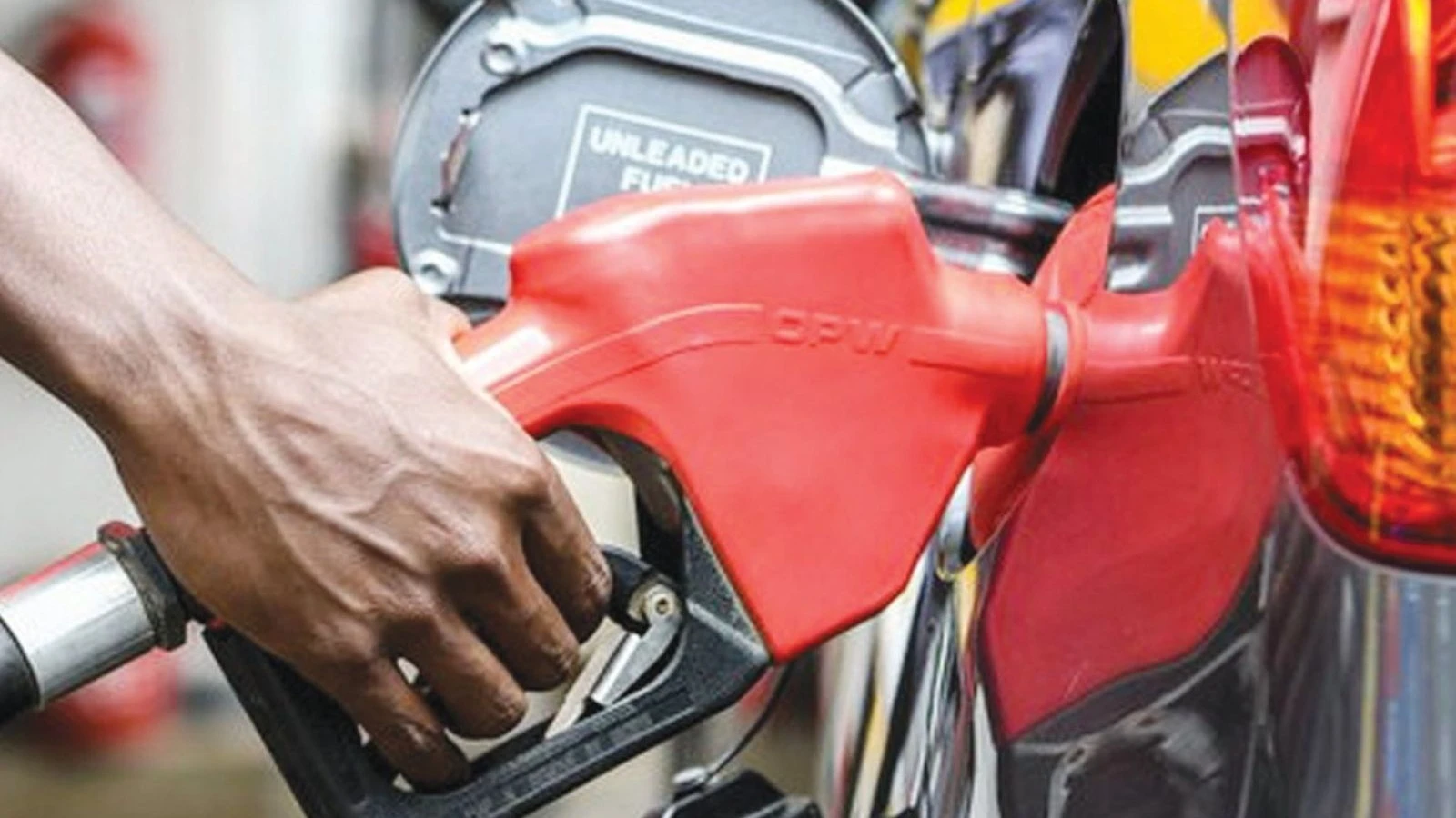 Malawi yaongoza nchi 10 zenye mafuta ghali zaidi Afrika; Tanzania haimo