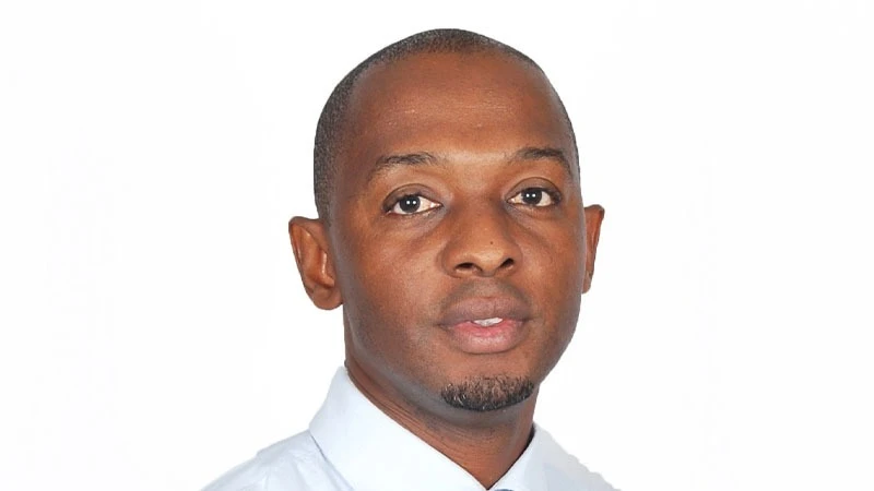  Alley Mtatya  is the Advertising, Marketing, Branding and Customer Experience expert based in Dar es Salaam