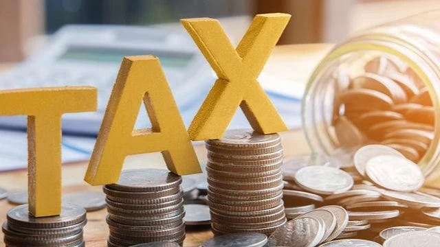 This dynamism is highly visible in Nordic nations like Denmark and Sweden, where citizens willingly accept income tax burdens exceeding 55 per cent because they receive premium, universal public benefits in return.