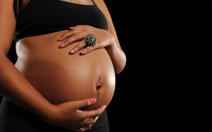 Maternal